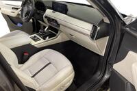 Mazda CX-60 vaihtoauto