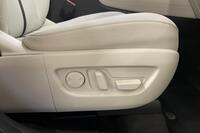 Mazda CX-60 vaihtoauto