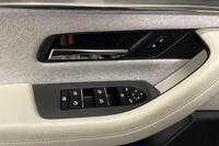 Mazda CX-60 vaihtoauto