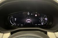 Mazda CX-60 vaihtoauto