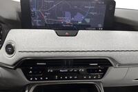 Mazda CX-60 vaihtoauto