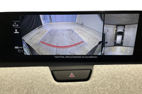 Mazda CX-60 vaihtoauto