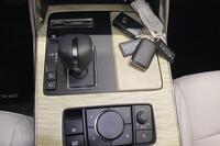 Mazda CX-60 vaihtoauto