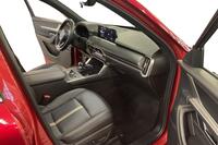 Mazda CX-80 vaihtoauto