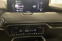 Mazda CX-80 vaihtoauto