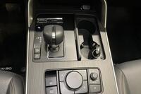 Mazda CX-80 vaihtoauto