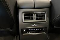 Mazda CX-80 vaihtoauto