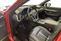 Mazda CX-80 vaihtoauto