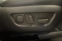 Mazda CX-80 vaihtoauto