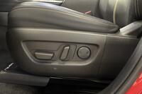 Mazda CX-80 vaihtoauto