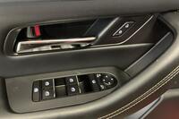 Mazda CX-80 vaihtoauto