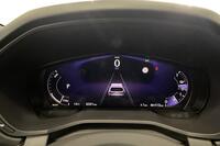 Mazda CX-80 vaihtoauto