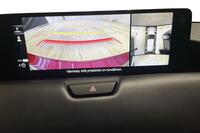 Mazda CX-80 vaihtoauto