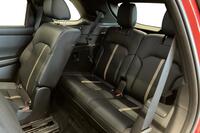 Mazda CX-80 vaihtoauto