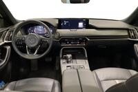 Mazda CX-80 vaihtoauto