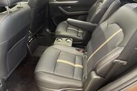 Mazda CX-80 vaihtoauto