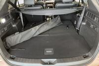 Mazda CX-80 vaihtoauto