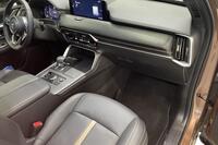 Mazda CX-80 vaihtoauto