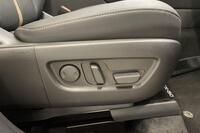 Mazda CX-80 vaihtoauto