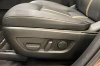 Mazda CX-80 vaihtoauto