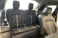 Mazda CX-80 vaihtoauto