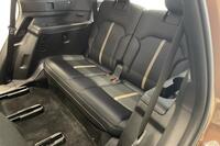 Mazda CX-80 vaihtoauto