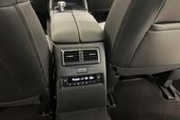 Mazda CX-80 vaihtoauto