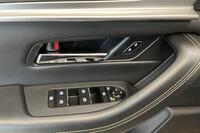 Mazda CX-80 vaihtoauto