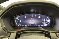 Mazda CX-80 vaihtoauto