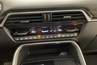 Mazda CX-80 vaihtoauto