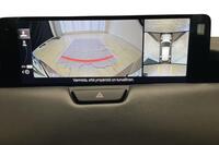 Mazda CX-80 vaihtoauto