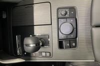 Mazda CX-80 vaihtoauto