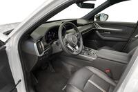 Mazda CX-80 vaihtoauto