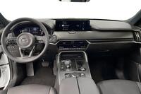 Mazda CX-80 vaihtoauto