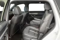 Mazda CX-80 vaihtoauto