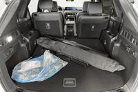 Mazda CX-80 vaihtoauto