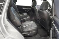 Mazda CX-80 vaihtoauto