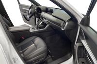 Mazda CX-80 vaihtoauto