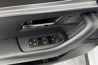 Mazda CX-80 vaihtoauto