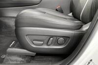 Mazda CX-80 vaihtoauto