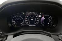 Mazda CX-80 vaihtoauto