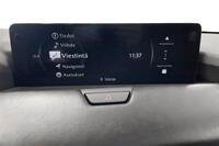 Mazda CX-80 vaihtoauto