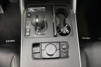 Mazda CX-80 vaihtoauto