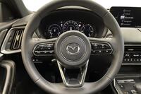 Mazda CX-80 vaihtoauto