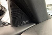 Mazda CX-80 vaihtoauto