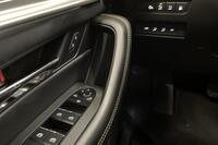 Mazda CX-80 vaihtoauto