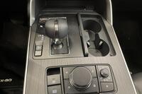 Mazda CX-80 vaihtoauto