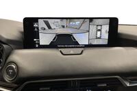 Mazda CX-80 vaihtoauto