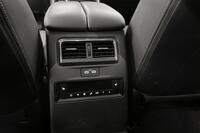 Mazda CX-80 vaihtoauto