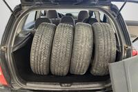 Kia Cerato vaihtoauto